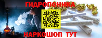 соль ск Моздок