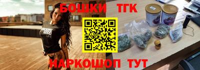 крисы Можга