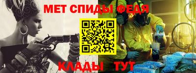 крисы Можга