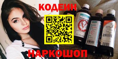 крисы Можга